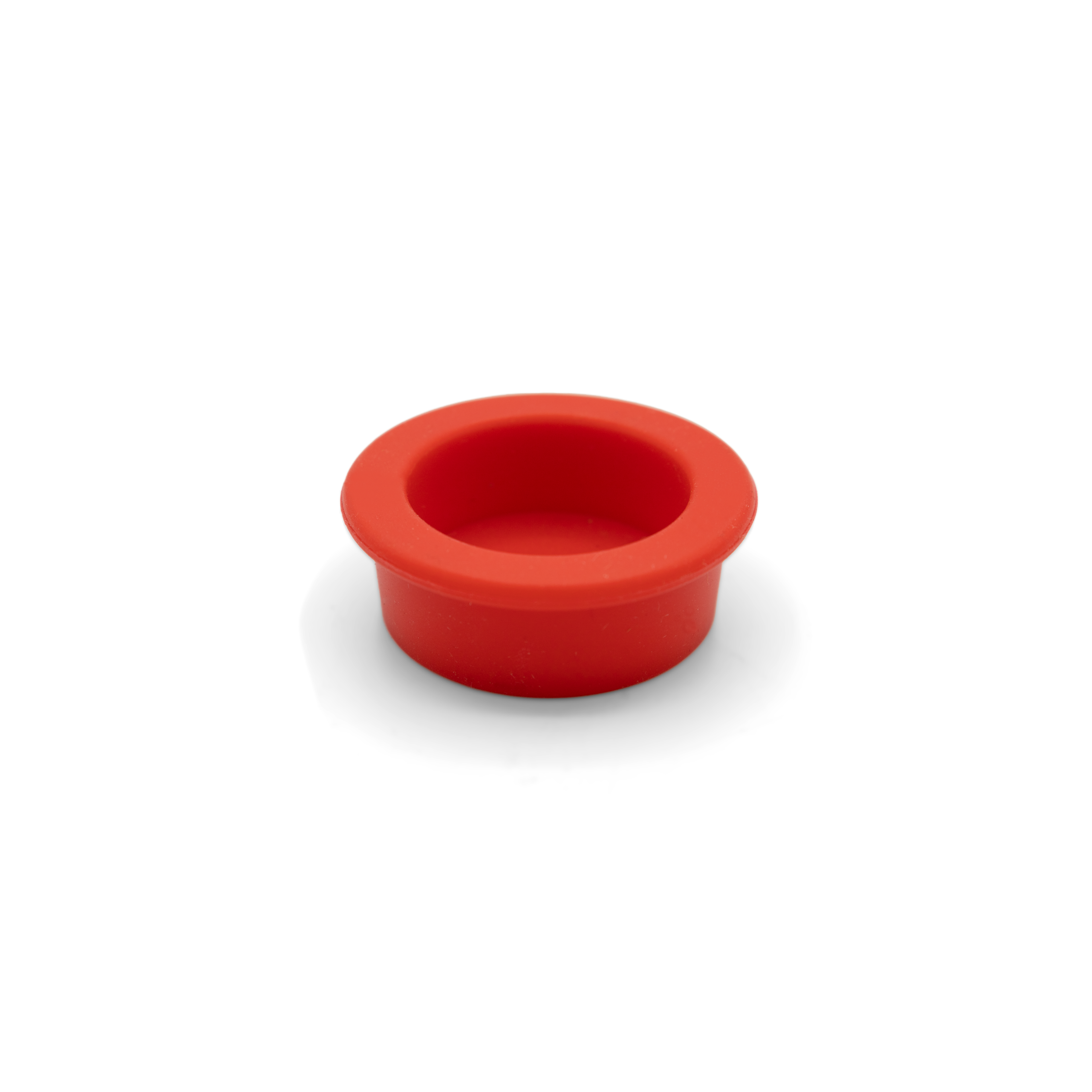 https://www.pangeareptile.com/cdn/shop/products/SmallSiliconeCup-Red_5000x.png?v=1665774363