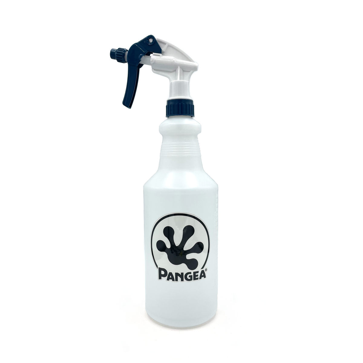 32 oz Pangea Spray Bottle
