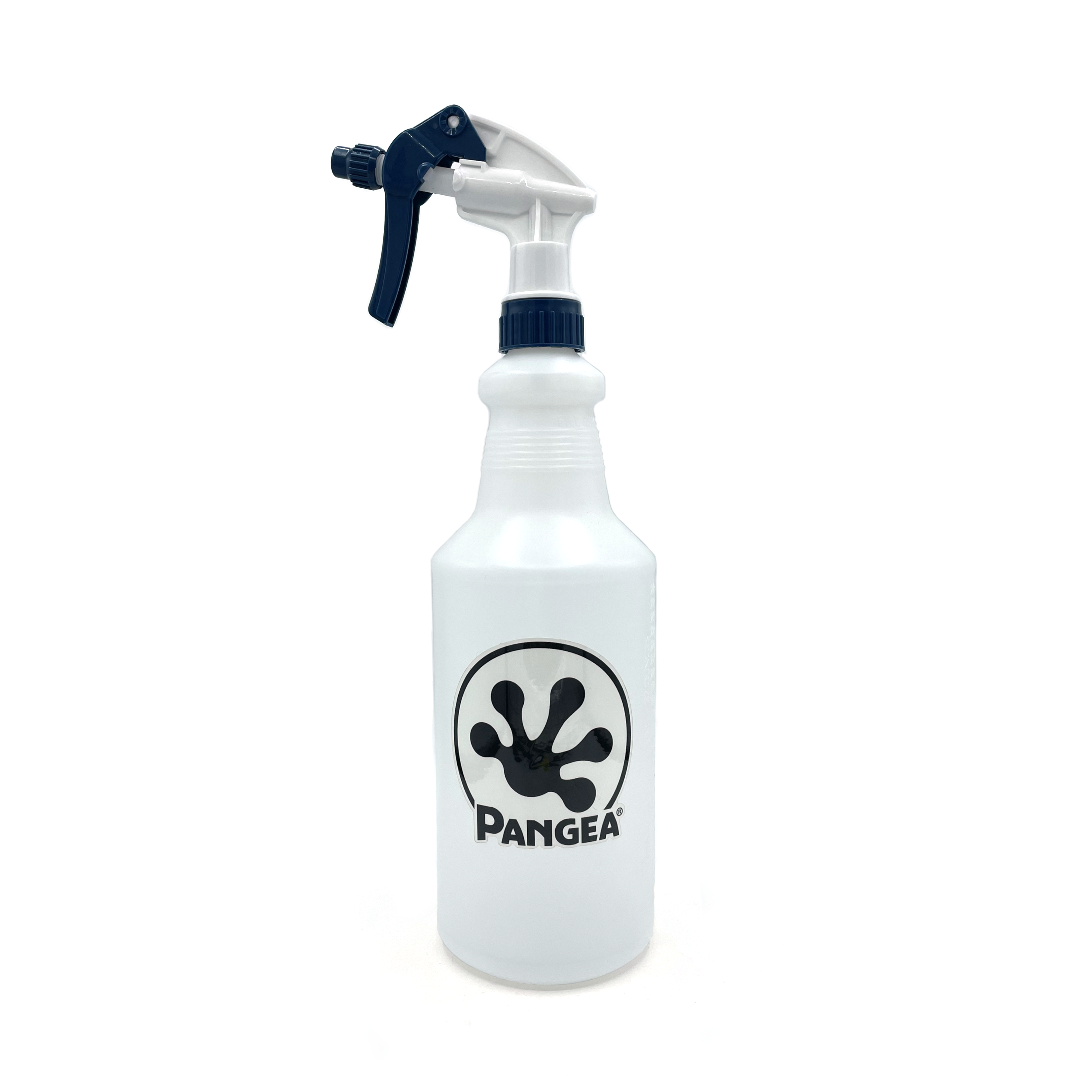 Exo terra mister 2024 portable pressure sprayer