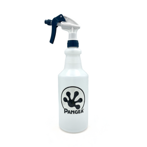Pangea Spray Bottle