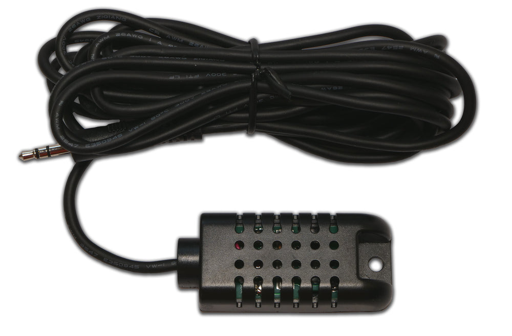 Herpstat Humidity Probe Version 2