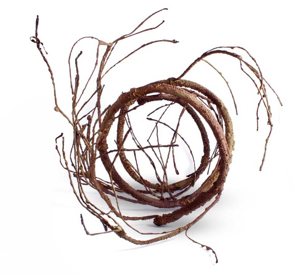 Pangea Ultimate - Vine