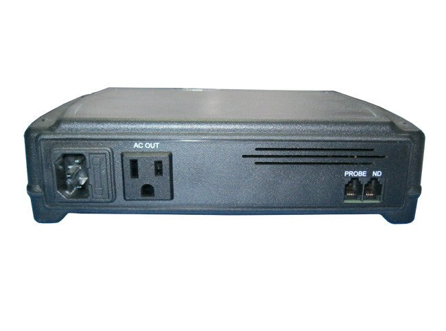 VE-100 Reptile Thermostat