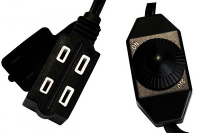 Vivarium Electronics 200w Rheostat