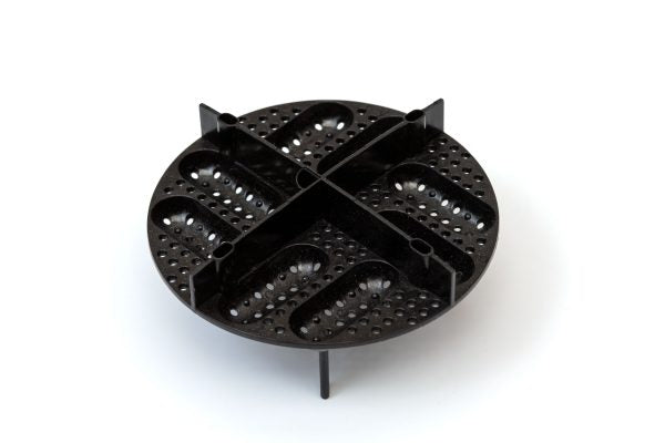 Redline Science Bio Hatch - Small Reptile Incubation Tray Kit