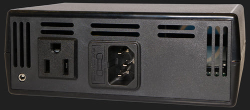 Herpstat 1 SpyderWeb Back