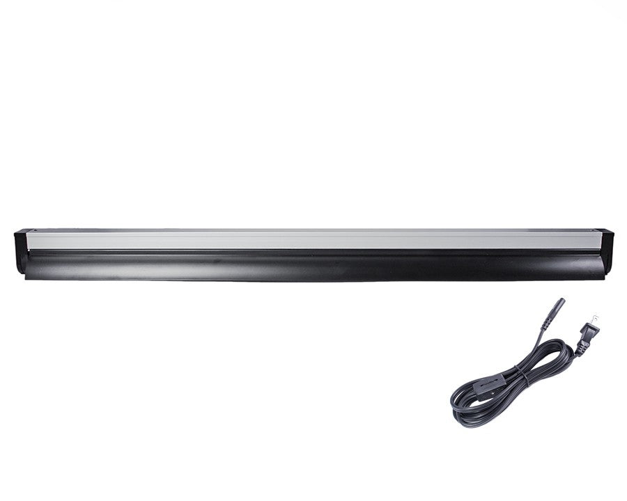 Pangea Reptile T5 HO Fixture Reptile Lamps for Sale Pangea Reptile