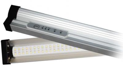 Vivarium Electronics LED Light Strip Timer Pangea Reptile LLC