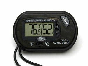 https://www.pangeareptile.com/cdn/shop/products/pangea-pangea-digital-combo-thermometer-temperature-humidity-gauge-hygrometer__21615.1620679390_300x.jpg?v=1631905396