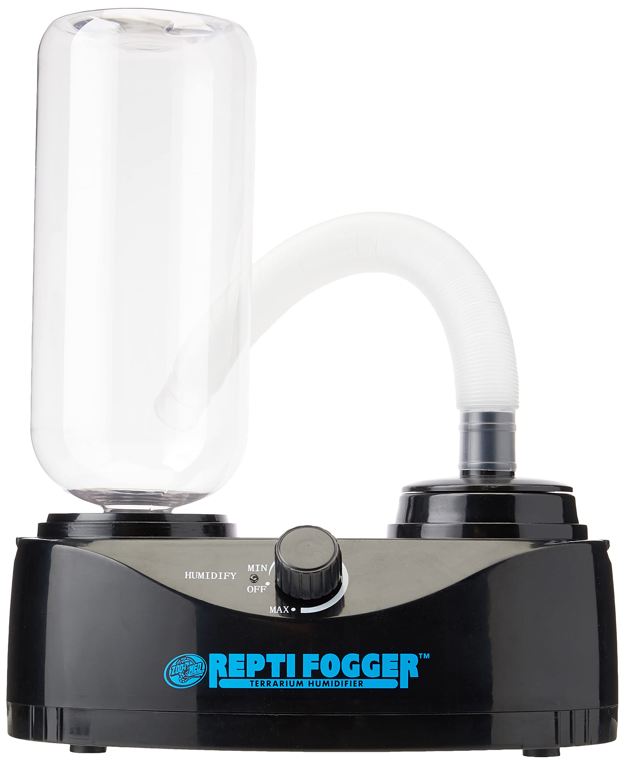 Reptile Fogger Zoo Med Repti Fogger Pangea Reptile Pangea