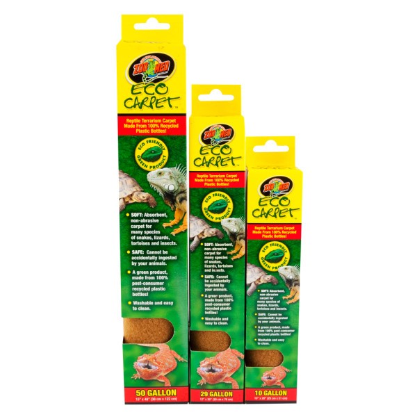 Reptile Carpet for Sale Reptile Cage Carpet Pangea Reptile Pangea