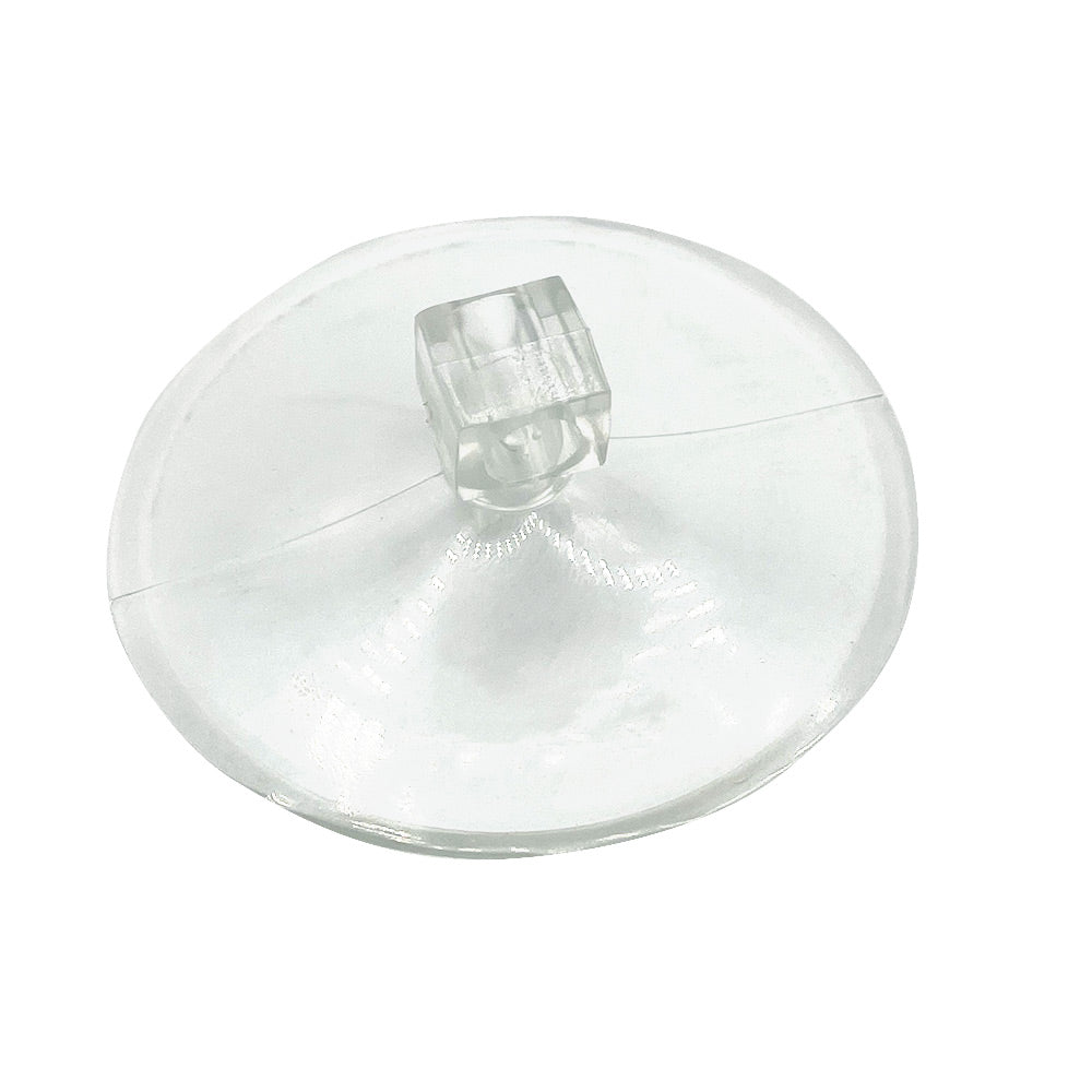 Replacement, Large Suction Cup