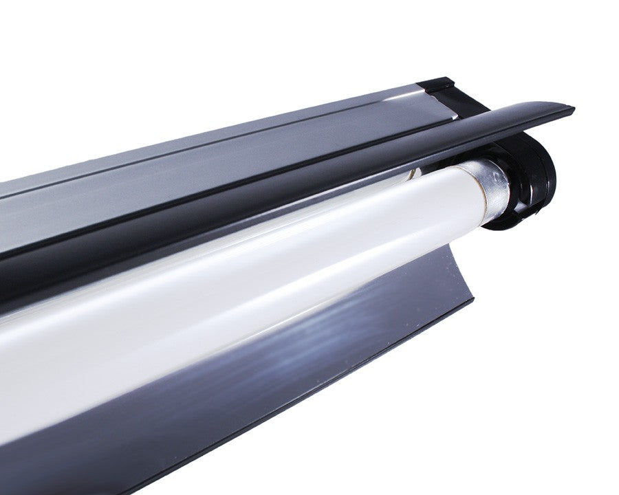 Pangea Reptile T5 HO Fixture Reptile Lamps for Sale Pangea Reptile