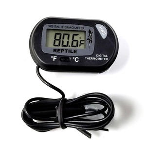 https://www.pangeareptile.com/cdn/shop/products/thermometer_300x.jpg?v=1556561874