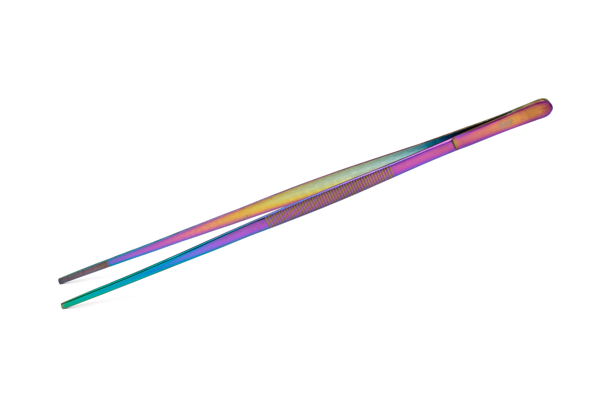 Redline Science Signature Series Tweezer 12″