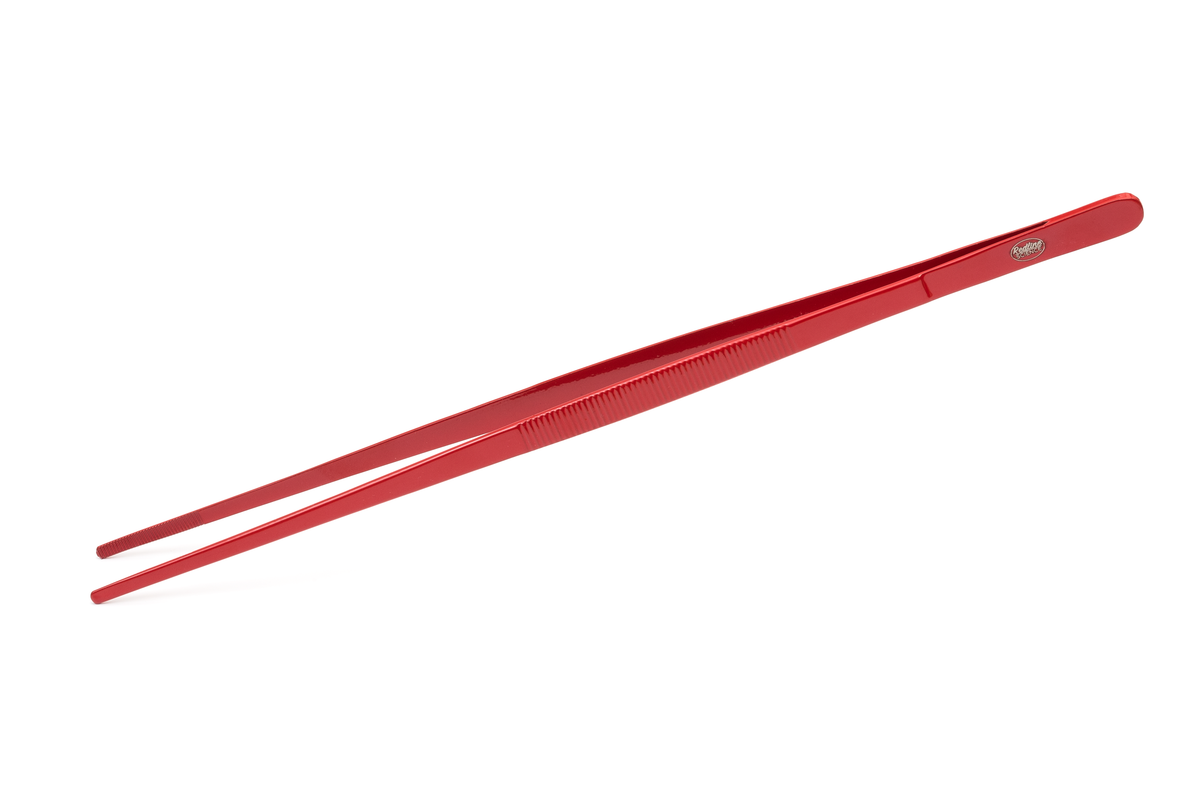Redline Science Signature Series Tweezer 12″