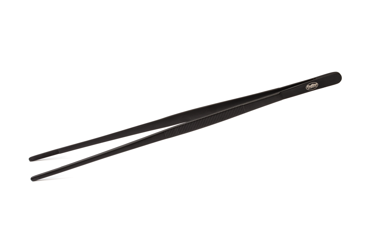 Redline Science Signature Series Tweezer 12″