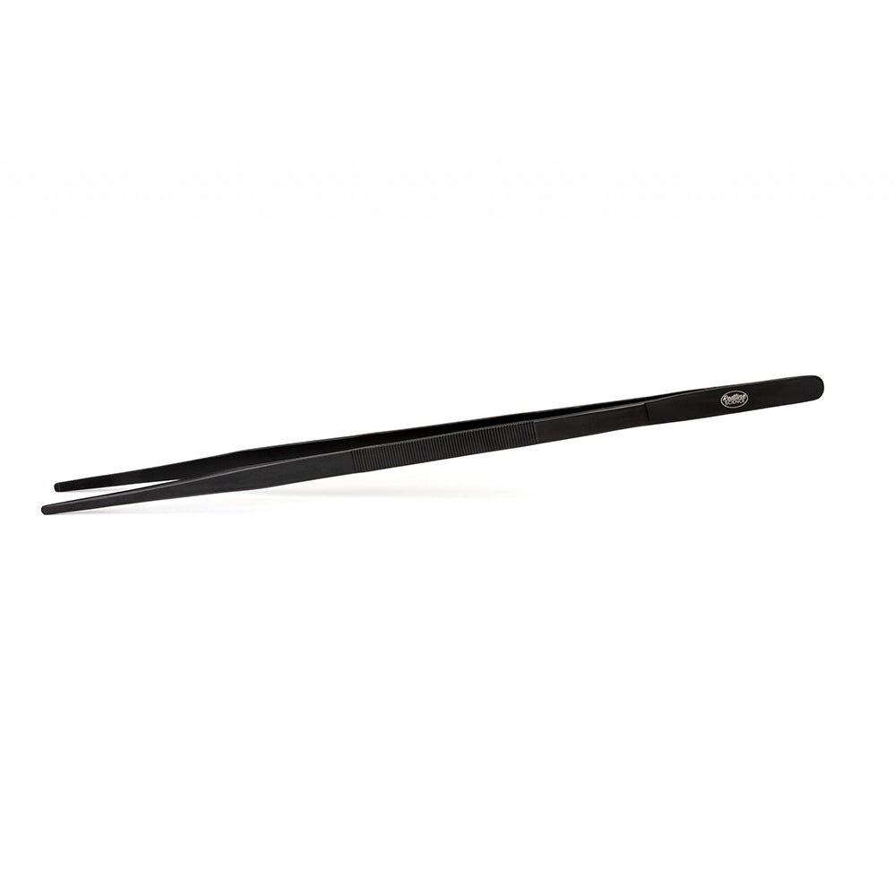 Redline Science 20" Straight Tweezers