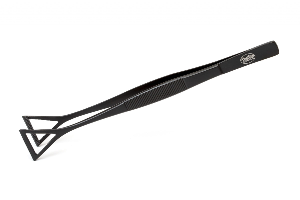Redline Science Sponge Tweezer 8″
