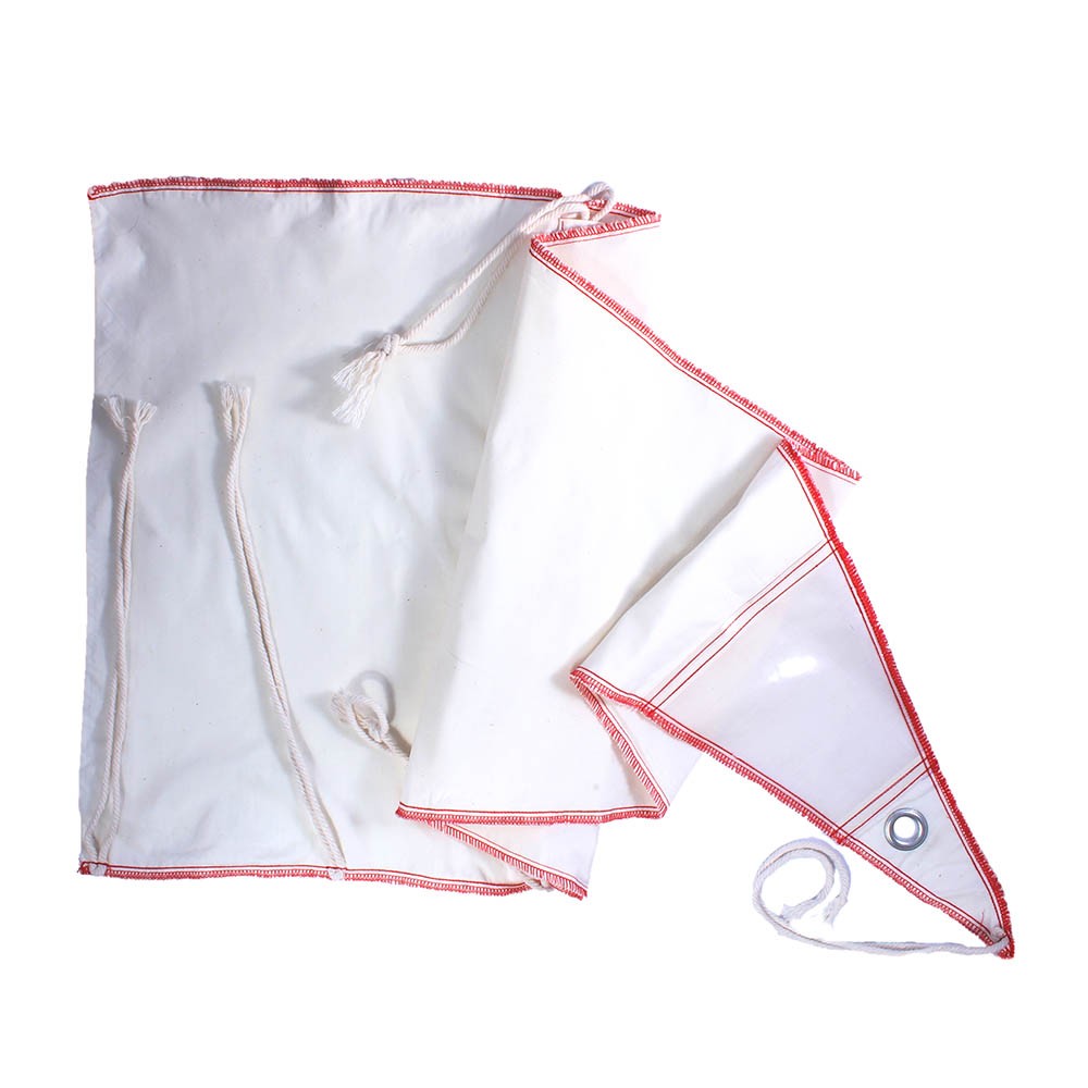 White Leather Dionysus Super Mini Bag | GUCCI® US