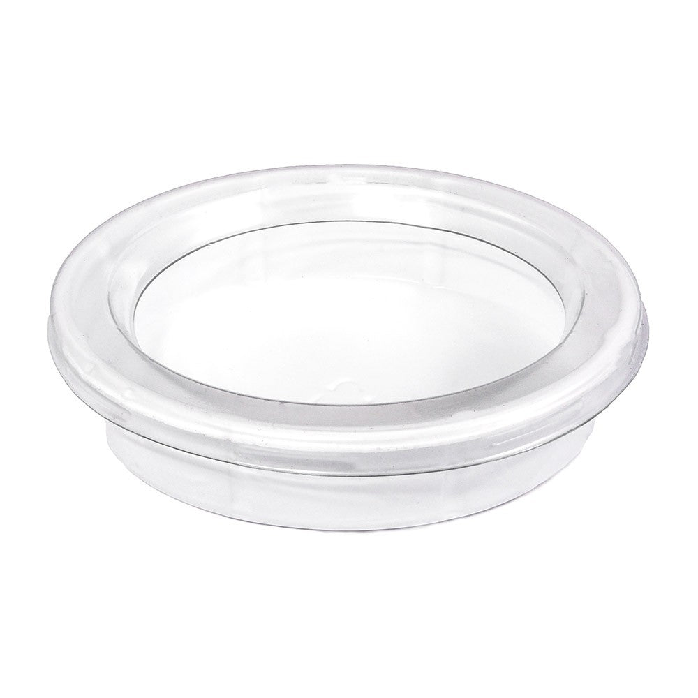 Worm Feeder Ledge Replacement Cup