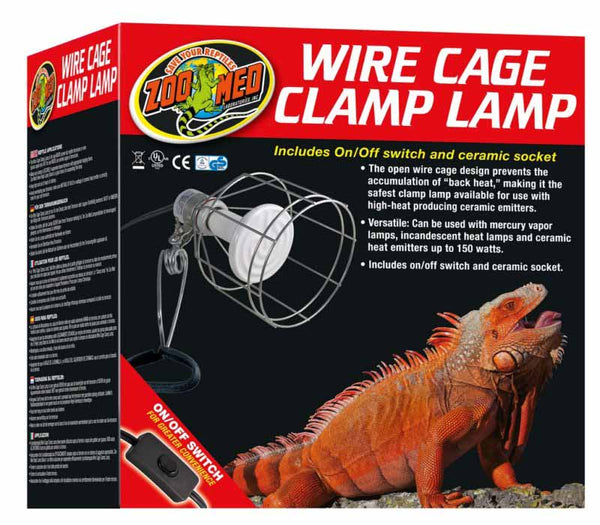 zoo-med-cage-clamp-lamp_600x.