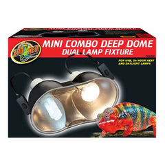 zoo-med-mini-combo-deep-dome-